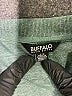Buffalo by David Bitton Gray Long Sleeve Top Size L - photo 7