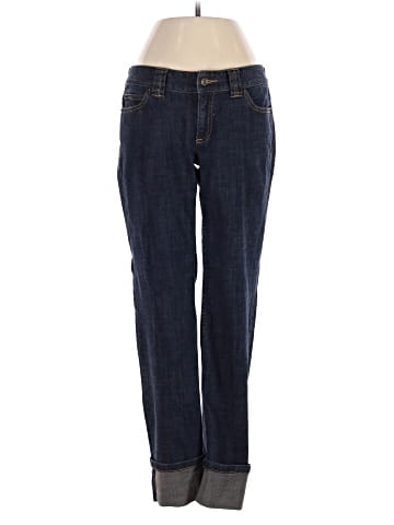 MICHAEL Michael Kors Jeans (view 1)
