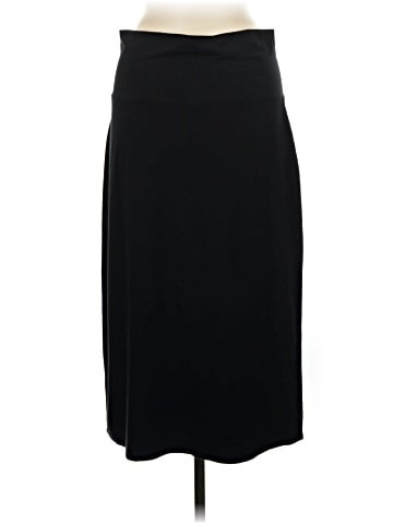 Yansi Fugel Formal Skirt (view 2)