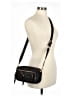 Nicole Miller Black Crossbody Bag One size - photo 2