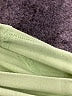 Lululemon Athletica Green Tank Top Size 8 - photo 8