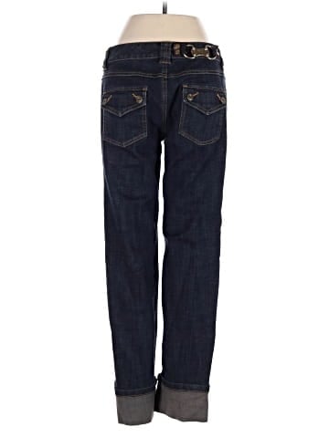 MICHAEL Michael Kors Jeans (view 2)