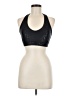 Carbon38 Black Tank Top Size M - photo 1