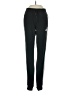 Adidas Black Track Pants Size XS - photo 1
