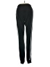 Adidas Black Track Pants Size XS - photo 2