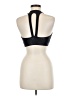 Carbon38 Black Tank Top Size M - photo 2