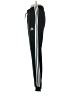 Adidas Black Track Pants Size XS - photo 5