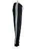 Adidas Black Track Pants Size XS - photo 4