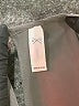 Gentle Fawn 100% Polyester Gray Sleeveless Blouse Size XS - photo 7
