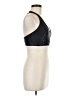 Carbon38 Black Tank Top Size M - photo 4