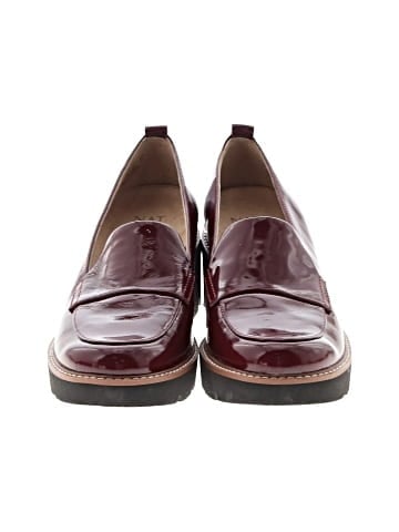 Naturalizer Flats (view 2)