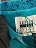 Leslie Fay Teal Blazer Size 14 (petite) - photo 6