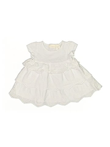First Impressions Dress (view 1)
