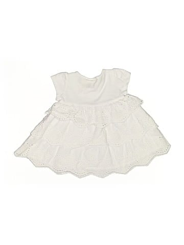 First Impressions Dress (view 2)