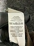 L.L.Bean Brown Casual Pants Size M - photo 7
