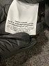 Nike 100% Polyester Blue Active Tank Size L - photo 8