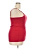 Torrid Red Tank Top Size 2X Plus (2) - photo 4