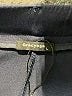 Assorted Brands Blue Dress Pants Size L - photo 7