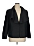 Tahari by ASL Black Blazer Size 16 - photo 1