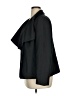 Tahari by ASL Black Blazer Size 16 - photo 5