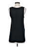 Rag & Bone Black Sleeveless T-Shirt Size XS - photo 2