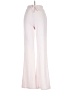 Unbranded Pink Casual Pants Size S - photo 1