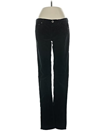 Adriano Goldschmied Casual Pants (view 1)
