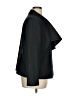 Tahari by ASL Black Blazer Size 16 - photo 4
