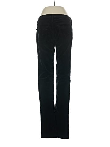 Adriano Goldschmied Casual Pants (view 2)