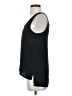 Rag & Bone Black Sleeveless T-Shirt Size XS - photo 5