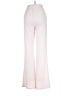 Unbranded Pink Casual Pants Size S - photo 2
