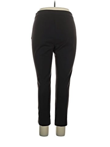 Ellen Tracy Active Pants (view 2)