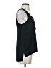 Rag & Bone Black Sleeveless T-Shirt Size XS - photo 4