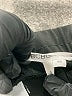BCBGeneration Black Active Pants Size XS - photo 7