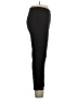 Ellen Tracy Solid Black Active Pants Size 10 - photo 4