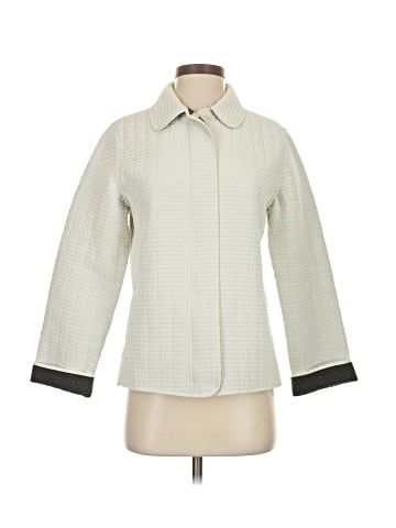 Hilary Radley Jacket (view 1)