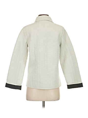 Hilary Radley Jacket (view 2)