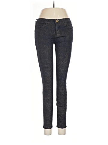 Current/Elliott Jeans (view 1)
