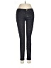Current/Elliott Blue Jeans Size 28 waist - photo 1