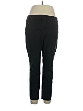 Ann Taylor LOFT Active Pants (view 1)