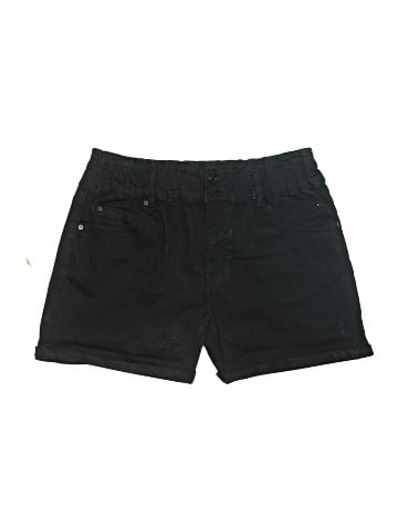 Indigo Rein Shorts (view 1)
