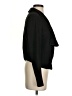 Blank NYC Black Kimono Size S - photo 4