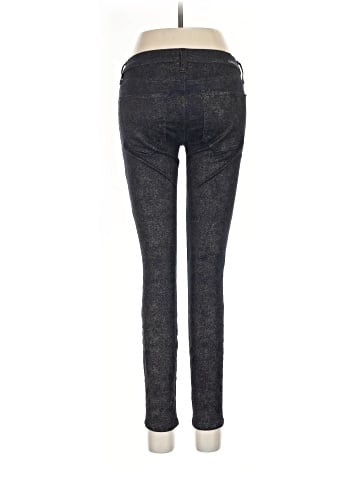 Current/Elliott Jeans (view 2)