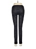 Current/Elliott Blue Jeans Size 28 waist - photo 2