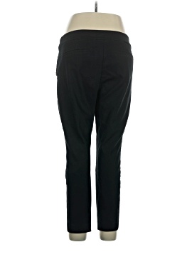 Ann Taylor LOFT Active Pants (view 2)