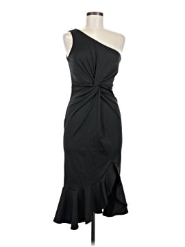 sachin and babi light blue dress ChicMe: Women's Fashion Online Shopping main image 1