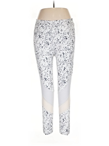 Athleta Active Pants (view 1)