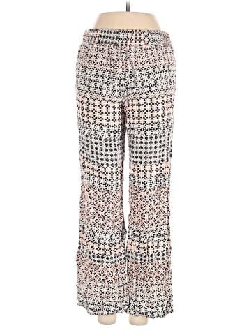 Ella Moss Casual Pants (view 1)