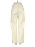 Talbots Ivory Casual Pants Size 2 - photo 2