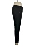 Ann Taylor LOFT Solid Black Active Pants Size 14 - photo 4
